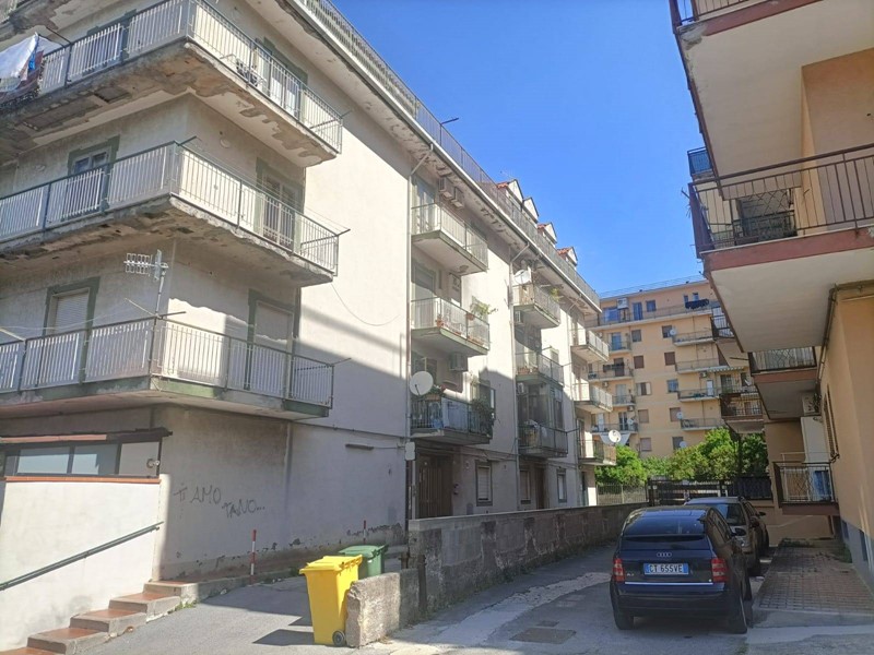 Appartamento in Vendita a Roccapiemonte, 310'000&euro;, 300 m²