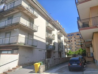 Appartamento in Vendita a Roccapiemonte, 310'000&euro;, 300 m²