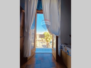 Bilocale in Affitto a Rodi Garganico, 550€, 63 m²