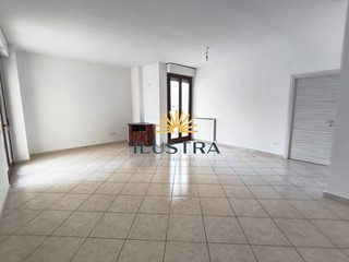 Appartamento in Vendita a San Benedetto del Tronto, 340'000€, 150 m²