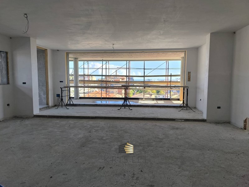 Attico in Vendita a Pescara, 668'000&euro;, 180 m²