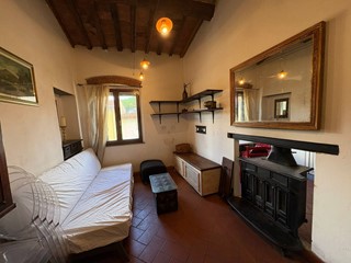 Trilocale in Vendita a Pisa, 110'000€, 55 m²