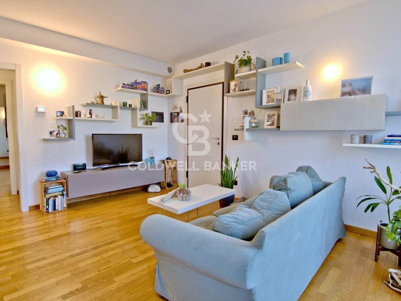 Quadrilocale in Vendita a Portoferraio, 435'000&euro;, 107 m²