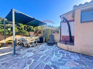 Bilocale in Vendita a Capoliveri, 154'000€, 55 m²