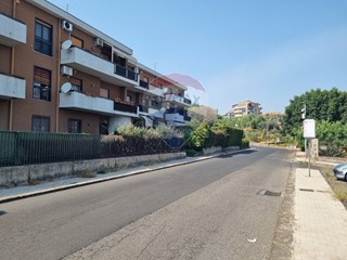 Quadrilocale in Vendita a Catania, 219'000&euro;, 110 m²