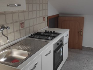 Trilocale in Affitto a Chieti, 400€, 60 m²