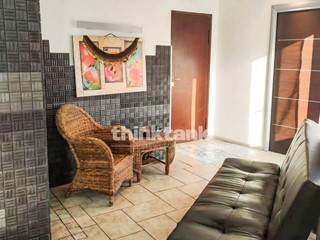 Appartamento in Vendita a Giardini Naxos, 160'000€, 110 m²