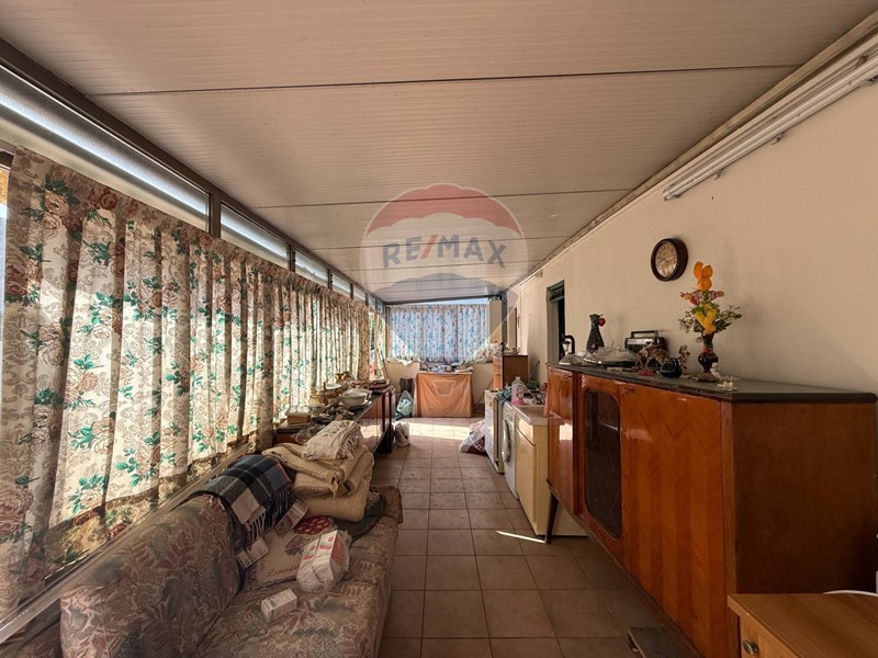 Casa Indipendente in Vendita a Giarre, 95'000€, 135 m²