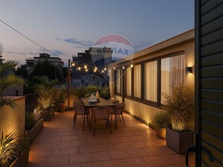 Casa Indipendente in Vendita a Giarre, 95'000€, 135 m²