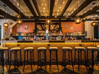 Attività commerciale in Vendita a Legnano, 35'000€, 60 m²