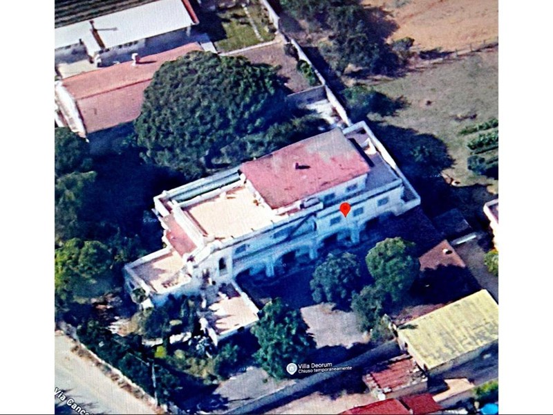 Appartamento in Vendita a Maddaloni, 700'000€, 750 m²