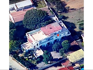 Appartamento in Vendita a Maddaloni, 700'000€, 750 m²