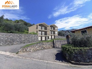 Trilocale in Vendita a Iseo, 420'000€, 85 m²