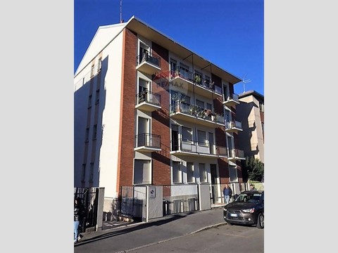 Bilocale in Affitto a Milano, 800€, 45 m²