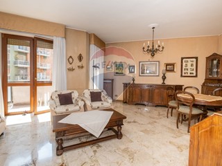 Trilocale in Vendita a Milano, 540'000€, 125 m²