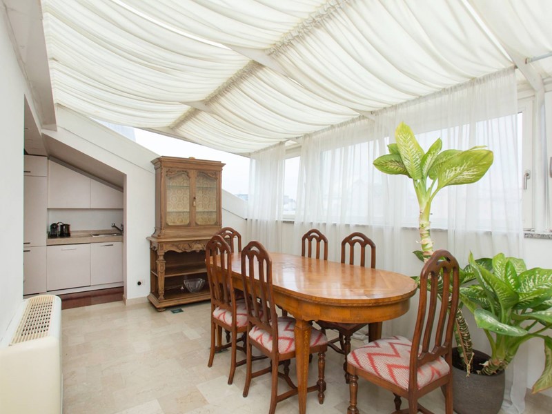 Bilocale in Vendita a Milano, 630'000€, 78 m²