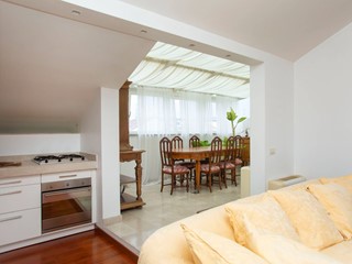 Bilocale in Vendita a Milano, 630'000€, 78 m²