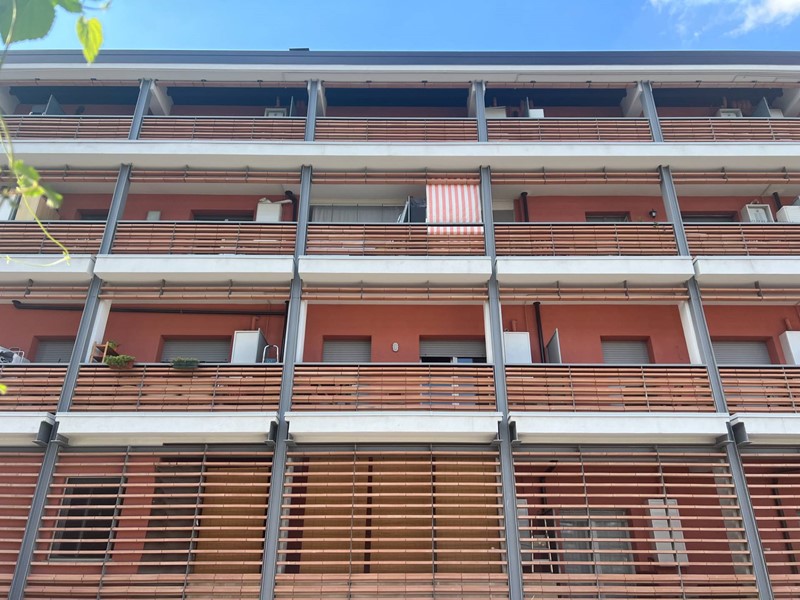 Bilocale in Affitto a Milano, 800€, 45 m²
