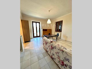 Trilocale in Vendita a Ortona, 55'000€, 65 m²