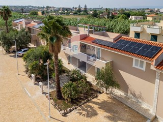 Bilocale in Vendita a Pachino, 149'000€, 60 m²