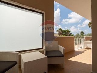 Trilocale in Vendita a Pachino, 159'000€, 90 m²