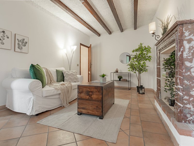 Casa Semi Indipendente in Vendita a Laveno Mombello, 220'000€, 182 m²