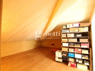 Quadrilocale in Vendita a Bologna, 300'000€, 134 m²