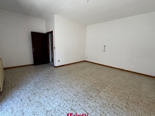 Casa Indipendente in Vendita a San Salvo, 65'000€, 140 m²
