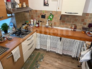 Appartamento in Vendita a Gavorrano, 130'000€, 110 m²