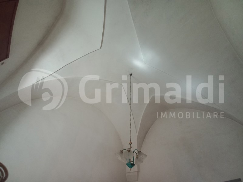 Casa Indipendente in Vendita a Presicce Acquarica, 79'000€, 130 m²