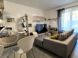 Trilocale in Vendita a Follonica, 330'000€, 85 m², arredato