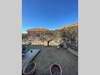 Trilocale in Vendita a Marino, 215'000€, 90 m²