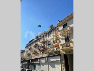 Trilocale in Vendita a Milano, 780'000€, 110 m²