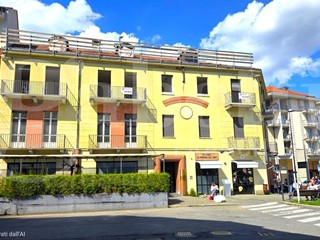 Quadrilocale in Vendita a Rivoli, 289'000&euro;, 100 m²