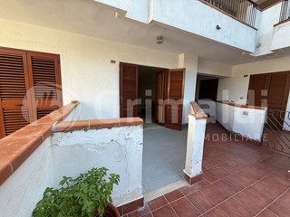 Bilocale in Vendita a Gioiosa Marea, 70'000€, 60 m², arredato