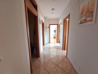 Quadrilocale in Vendita a San Valentino Torio, 229'000&euro;, 156 m²