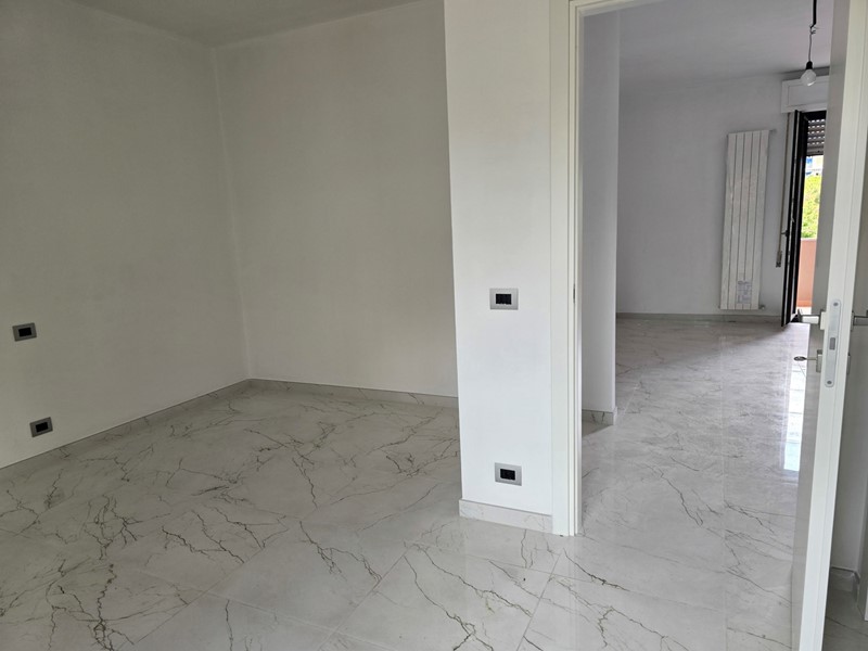 Bilocale in Vendita a Vasto, 80'000€, 53 m²