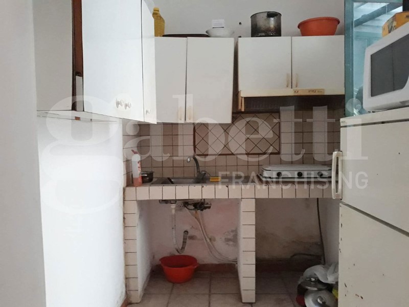 Casa Indipendente in Vendita a Siracusa, 59'000&euro;, 59 m²