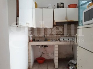 Casa Indipendente in Vendita a Siracusa, 59'000&euro;, 59 m²