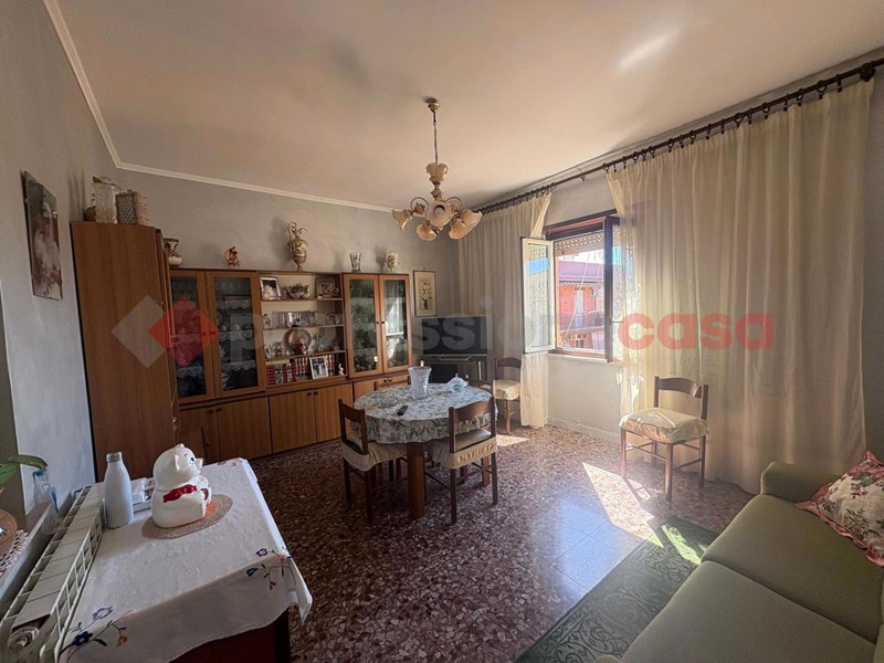 Bilocale in Vendita a Guidonia Montecelio, 89'000€, 70 m²