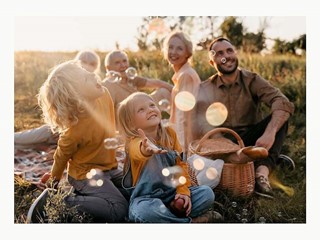 Attico in Vendita a Monza, 1'592'000€, 305 m²