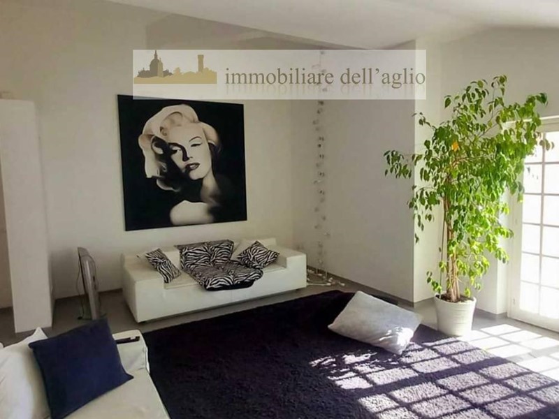 Quadrilocale in Vendita a Bedizzole, 310'000€, 120 m², con Box