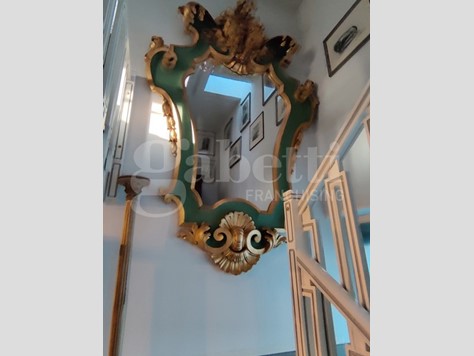 Casa Indipendente in Vendita a Solarolo, 470'000€, 730 m²