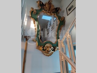 Casa Indipendente in Vendita a Solarolo, 470'000€, 730 m²