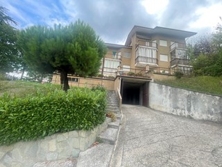 Bilocale in Vendita a Bossolasco, 45'000€, 45 m², arredato