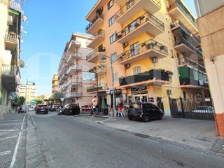 Trilocale in Vendita a Ercolano, 199'000€, 90 m²