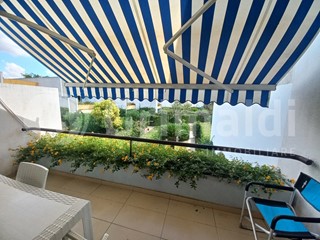 Quadrilocale in Vendita a Ugento, 19'800€, 80 m², arredato