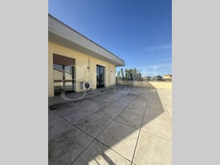 Appartamento in Vendita a Ponsacco, 149'000€, 110 m²