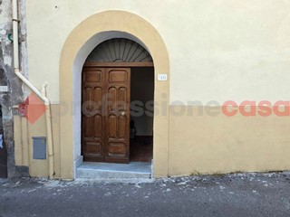 Loft in Vendita a Nocera Superiore, 60'000€, 100 m²