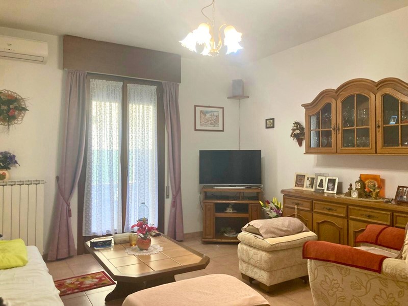 Villetta a schiera in Vendita a Adria, 169'000€, 90 m², arredato
